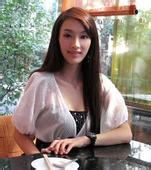 Dollah Mandodownload tvonepokerTetapi pikirkan bahwa dia sekarang juga didukung oleh Liu Gui dan istrinya.